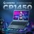 Подставка для ноутбука GamePro CP1450, изображение 3 Подставка для ноутбука GamePro CP1450, изображение 3
