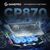 Подставка для ноутбука GamePro CP870, изображение 5 Подставка для ноутбука GamePro CP870, изображение 5