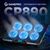 Подставка для ноутбука GamePro CP890, изображение 3 Подставка для ноутбука GamePro CP890, изображение 3