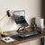 Подставка для ноутбука OfficePro LS380B, изображение 11 Подставка для ноутбука OfficePro LS380B, изображение 11