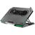 Подставка для ноутбука GamePro CP1540, изображение 2 Подставка для ноутбука GamePro CP1540, изображение 2
