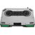 Подставка для ноутбука GamePro CP1540 Подставка для ноутбука GamePro CP1540