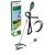 Триммер садовый Bosch AFS 23-37 1000Вт, леска 37см, чем 23см, 5.7кг (0.600.8A9.000), изображение 2 Триммер садовый Bosch AFS 23-37 1000Вт, леска 37см, чем 23см, 5.7кг (0.600.8A9.000), изображение 2