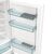 Холодильник Gorenje NRKI418EE1, изображение 8 Холодильник Gorenje NRKI418EE1, изображение 8