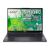 Ноутбук Acer Aspire Go AG15-51P-51LN (NX.J51EU.00D) Ноутбук Acer Aspire Go AG15-51P-51LN (NX.J51EU.00D)