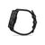 Смарт-часы Garmin Instinct 3, 45mm, AMOLED, Black Bezel with Black Band, GPS смарт-годинник (010-02936-00), изображение 6 Смарт-часы Garmin Instinct 3, 45mm, AMOLED, Black Bezel with Black Band, GPS смарт-годинник (010-02936-00), изображение 6