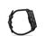 Смарт-часы Garmin Instinct 3, 45mm, AMOLED, Black Bezel with Black Band, GPS смарт-годинник (010-02936-00), изображение 7 Смарт-часы Garmin Instinct 3, 45mm, AMOLED, Black Bezel with Black Band, GPS смарт-годинник (010-02936-00), изображение 7