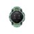 Смарт-годинник Garmin Instinct 3, 45mm, AMOLED, Neo Tropic Bezel w/Neo Tropic Bnd, GPS смарт-годинник (010-02936-01), зображення 11 Смарт-годинник Garmin Instinct 3, 45mm, AMOLED, Neo Tropic Bezel w/Neo Tropic Bnd, GPS смарт-годинник (010-02936-01), зображення 11