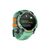 Смарт-годинник Garmin Instinct 3, 45mm, AMOLED, Neo Tropic Bezel w/Neo Tropic Bnd, GPS смарт-годинник (010-02936-01), зображення 3 Смарт-годинник Garmin Instinct 3, 45mm, AMOLED, Neo Tropic Bezel w/Neo Tropic Bnd, GPS смарт-годинник (010-02936-01), зображення 3