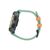 Смарт-годинник Garmin Instinct 3, 45mm, AMOLED, Neo Tropic Bezel w/Neo Tropic Bnd, GPS смарт-годинник (010-02936-01), зображення 5 Смарт-годинник Garmin Instinct 3, 45mm, AMOLED, Neo Tropic Bezel w/Neo Tropic Bnd, GPS смарт-годинник (010-02936-01), зображення 5