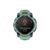 Смарт-годинник Garmin Instinct 3, 45mm, AMOLED, Neo Tropic Bezel w/Neo Tropic Bnd, GPS смарт-годинник (010-02936-01), зображення 7 Смарт-годинник Garmin Instinct 3, 45mm, AMOLED, Neo Tropic Bezel w/Neo Tropic Bnd, GPS смарт-годинник (010-02936-01), зображення 7
