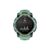 Смарт-годинник Garmin Instinct 3, 45mm, AMOLED, Neo Tropic Bezel w/Neo Tropic Bnd, GPS смарт-годинник (010-02936-01), зображення 9 Смарт-годинник Garmin Instinct 3, 45mm, AMOLED, Neo Tropic Bezel w/Neo Tropic Bnd, GPS смарт-годинник (010-02936-01), зображення 9