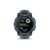 Смарт-часы Garmin Instinct 3, 45mm, Solar, Twilight Bezel w/Twilight Band, GPS смарт-годинник (010-02934-01), изображение 2 Смарт-часы Garmin Instinct 3, 45mm, Solar, Twilight Bezel w/Twilight Band, GPS смарт-годинник (010-02934-01), изображение 2