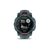 Смарт-часы Garmin Instinct 3, 45mm, Solar, Twilight Bezel w/Twilight Band, GPS смарт-годинник (010-02934-01), изображение 3 Смарт-часы Garmin Instinct 3, 45mm, Solar, Twilight Bezel w/Twilight Band, GPS смарт-годинник (010-02934-01), изображение 3