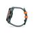 Смарт-часы Garmin Instinct 3, 45mm, Solar, Twilight Bezel w/Twilight Band, GPS смарт-годинник (010-02934-01), изображение 5 Смарт-часы Garmin Instinct 3, 45mm, Solar, Twilight Bezel w/Twilight Band, GPS смарт-годинник (010-02934-01), изображение 5