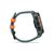 Смарт-часы Garmin Instinct 3, 45mm, Solar, Twilight Bezel w/Twilight Band, GPS смарт-годинник (010-02934-01), изображение 6 Смарт-часы Garmin Instinct 3, 45mm, Solar, Twilight Bezel w/Twilight Band, GPS смарт-годинник (010-02934-01), изображение 6