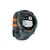 Смарт-часы Garmin Instinct 3, 45mm, Solar, Twilight Bezel w/Twilight Band, GPS смарт-годинник (010-02934-01) Смарт-часы Garmin Instinct 3, 45mm, Solar, Twilight Bezel w/Twilight Band, GPS смарт-годинник (010-02934-01)