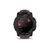 Смарт-часы Garmin Instinct 3, 50mm, AMOLED, Black Bezel with Charcoal Band, GPS смарт-годинник (010-03020-00), изображение 4 Смарт-часы Garmin Instinct 3, 50mm, AMOLED, Black Bezel with Charcoal Band, GPS смарт-годинник (010-03020-00), изображение 4