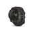 Смарт-часы Garmin Instinct 3, 50mm, AMOLED, Black Bezel with Charcoal Band, GPS смарт-годинник (010-03020-00), изображение 5 Смарт-часы Garmin Instinct 3, 50mm, AMOLED, Black Bezel with Charcoal Band, GPS смарт-годинник (010-03020-00), изображение 5