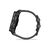 Смарт-часы Garmin Instinct 3, 50mm, AMOLED, Black Bezel with Charcoal Band, GPS смарт-годинник (010-03020-00), изображение 6 Смарт-часы Garmin Instinct 3, 50mm, AMOLED, Black Bezel with Charcoal Band, GPS смарт-годинник (010-03020-00), изображение 6