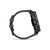Смарт-часы Garmin Instinct 3, 50mm, AMOLED, Black Bezel with Charcoal Band, GPS смарт-годинник (010-03020-00), изображение 7 Смарт-часы Garmin Instinct 3, 50mm, AMOLED, Black Bezel with Charcoal Band, GPS смарт-годинник (010-03020-00), изображение 7