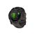 Смарт-часы Garmin Instinct 3, 50mm, AMOLED, Black Bezel with Charcoal Band, GPS смарт-годинник (010-03020-00) Смарт-часы Garmin Instinct 3, 50mm, AMOLED, Black Bezel with Charcoal Band, GPS смарт-годинник (010-03020-00)