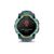 Смарт-часы Garmin Instinct 3, 50mm, AMOLED, Neotropic Bezel with Twilight Band, GPS смарт-годинник (010-03020-01), изображение 3 Смарт-часы Garmin Instinct 3, 50mm, AMOLED, Neotropic Bezel with Twilight Band, GPS смарт-годинник (010-03020-01), изображение 3