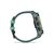 Смарт-часы Garmin Instinct 3, 50mm, AMOLED, Neotropic Bezel with Twilight Band, GPS смарт-годинник (010-03020-01), изображение 5 Смарт-часы Garmin Instinct 3, 50mm, AMOLED, Neotropic Bezel with Twilight Band, GPS смарт-годинник (010-03020-01), изображение 5