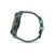 Смарт-часы Garmin Instinct 3, 50mm, AMOLED, Neotropic Bezel with Twilight Band, GPS смарт-годинник (010-03020-01), изображение 6 Смарт-часы Garmin Instinct 3, 50mm, AMOLED, Neotropic Bezel with Twilight Band, GPS смарт-годинник (010-03020-01), изображение 6