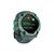 Смарт-часы Garmin Instinct 3, 50mm, AMOLED, Neotropic Bezel with Twilight Band, GPS смарт-годинник (010-03020-01) Смарт-часы Garmin Instinct 3, 50mm, AMOLED, Neotropic Bezel with Twilight Band, GPS смарт-годинник (010-03020-01)
