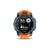 Смарт-часы Garmin Instinct 3, 50mm, Solar, Twilight Bezel w/Solstice Band, GPS смарт-годинник (010-02935-01), изображение 3 Смарт-часы Garmin Instinct 3, 50mm, Solar, Twilight Bezel w/Solstice Band, GPS смарт-годинник (010-02935-01), изображение 3