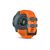 Смарт-часы Garmin Instinct 3, 50mm, Solar, Twilight Bezel w/Solstice Band, GPS смарт-годинник (010-02935-01), изображение 4 Смарт-часы Garmin Instinct 3, 50mm, Solar, Twilight Bezel w/Solstice Band, GPS смарт-годинник (010-02935-01), изображение 4