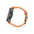 Смарт-часы Garmin Instinct 3, 50mm, Solar, Twilight Bezel w/Solstice Band, GPS смарт-годинник (010-02935-01), изображение 5 Смарт-часы Garmin Instinct 3, 50mm, Solar, Twilight Bezel w/Solstice Band, GPS смарт-годинник (010-02935-01), изображение 5