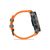 Смарт-часы Garmin Instinct 3, 50mm, Solar, Twilight Bezel w/Solstice Band, GPS смарт-годинник (010-02935-01), изображение 6 Смарт-часы Garmin Instinct 3, 50mm, Solar, Twilight Bezel w/Solstice Band, GPS смарт-годинник (010-02935-01), изображение 6
