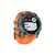Смарт-часы Garmin Instinct 3, 50mm, Solar, Twilight Bezel w/Solstice Band, GPS смарт-годинник (010-02935-01) Смарт-часы Garmin Instinct 3, 50mm, Solar, Twilight Bezel w/Solstice Band, GPS смарт-годинник (010-02935-01)