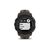 Смарт-часы Garmin Instinct E, 40 mm, Black Bezel with Charcoal Band, GPS смарт-годинник (010-02932-00), изображение 2 Смарт-часы Garmin Instinct E, 40 mm, Black Bezel with Charcoal Band, GPS смарт-годинник (010-02932-00), изображение 2