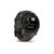 Смарт-часы Garmin Instinct E, 40 mm, Black Bezel with Charcoal Band, GPS смарт-годинник (010-02932-00), изображение 3 Смарт-часы Garmin Instinct E, 40 mm, Black Bezel with Charcoal Band, GPS смарт-годинник (010-02932-00), изображение 3