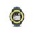 Смарт-часы Garmin Instinct E, 40 mm, Electric Lime Bezel w/ Twilight Band, GPS смарт-годинник (010-02932-01), изображение 3 Смарт-часы Garmin Instinct E, 40 mm, Electric Lime Bezel w/ Twilight Band, GPS смарт-годинник (010-02932-01), изображение 3