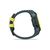 Смарт-часы Garmin Instinct E, 40 mm, Electric Lime Bezel w/ Twilight Band, GPS смарт-годинник (010-02932-01), изображение 5 Смарт-часы Garmin Instinct E, 40 mm, Electric Lime Bezel w/ Twilight Band, GPS смарт-годинник (010-02932-01), изображение 5
