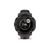Смарт-часы Garmin Instinct E, 45 mm, Black Bezel with Charcoal Band, GPS смарт-годинник (010-02933-00), изображение 2 Смарт-часы Garmin Instinct E, 45 mm, Black Bezel with Charcoal Band, GPS смарт-годинник (010-02933-00), изображение 2