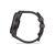 Смарт-часы Garmin Instinct E, 45 mm, Black Bezel with Charcoal Band, GPS смарт-годинник (010-02933-00), изображение 6 Смарт-часы Garmin Instinct E, 45 mm, Black Bezel with Charcoal Band, GPS смарт-годинник (010-02933-00), изображение 6