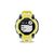 Смарт-часы Garmin Instinct E, 45 mm, ElectricLimeBezel w/ ElectricLimeBand, GPS смарт-годинник (010-02933-01), изображение 2 Смарт-часы Garmin Instinct E, 45 mm, ElectricLimeBezel w/ ElectricLimeBand, GPS смарт-годинник (010-02933-01), изображение 2