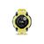 Смарт-часы Garmin Instinct E, 45 mm, ElectricLimeBezel w/ ElectricLimeBand, GPS смарт-годинник (010-02933-01), изображение 3 Смарт-часы Garmin Instinct E, 45 mm, ElectricLimeBezel w/ ElectricLimeBand, GPS смарт-годинник (010-02933-01), изображение 3