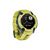 Смарт-часы Garmin Instinct E, 45 mm, ElectricLimeBezel w/ ElectricLimeBand, GPS смарт-годинник (010-02933-01) Смарт-часы Garmin Instinct E, 45 mm, ElectricLimeBezel w/ ElectricLimeBand, GPS смарт-годинник (010-02933-01)