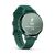 Смарт-часы Garmin Lily 2 Active, Jasper Green/Jasper Green, Silicone, смарт-годинник (010-02891-02), изображение 3 Смарт-часы Garmin Lily 2 Active, Jasper Green/Jasper Green, Silicone, смарт-годинник (010-02891-02), изображение 3