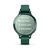 Смарт-часы Garmin Lily 2 Active, Jasper Green/Jasper Green, Silicone, смарт-годинник (010-02891-02), изображение 4 Смарт-часы Garmin Lily 2 Active, Jasper Green/Jasper Green, Silicone, смарт-годинник (010-02891-02), изображение 4