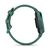 Смарт-часы Garmin Lily 2 Active, Jasper Green/Jasper Green, Silicone, смарт-годинник (010-02891-02), изображение 5 Смарт-часы Garmin Lily 2 Active, Jasper Green/Jasper Green, Silicone, смарт-годинник (010-02891-02), изображение 5