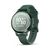Смарт-часы Garmin Lily 2 Active, Jasper Green/Jasper Green, Silicone, смарт-годинник (010-02891-02) Смарт-часы Garmin Lily 2 Active, Jasper Green/Jasper Green, Silicone, смарт-годинник (010-02891-02)