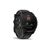 Смарт-часы Garmin Tactix 8 Standard, AMOLED 47mm, GPS смарт-годинник (010-03405-01), изображение 2 Смарт-часы Garmin Tactix 8 Standard, AMOLED 47mm, GPS смарт-годинник (010-03405-01), изображение 2