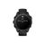 Смарт-часы Garmin Tactix 8 Standard, AMOLED 47mm, GPS смарт-годинник (010-03405-01), изображение 4 Смарт-часы Garmin Tactix 8 Standard, AMOLED 47mm, GPS смарт-годинник (010-03405-01), изображение 4